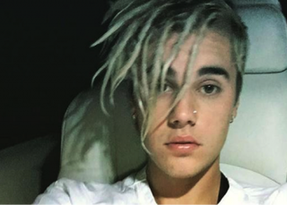 biebs